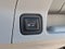 2017 GMC Acadia SLT