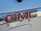 2017 GMC Acadia SLT