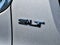 2017 GMC Acadia SLT