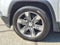 2017 GMC Acadia SLT