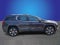 2017 GMC Acadia SLT