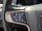 2017 GMC Yukon Denali Denali