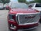2024 GMC Yukon Denali Denali