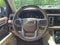 2024 GMC Yukon Denali Denali