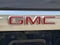 2024 GMC Yukon Denali Denali