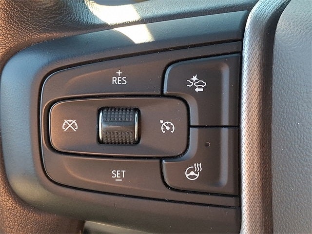 2021 GMC Yukon Denali Denali