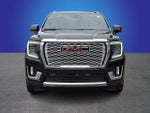 2021 GMC Yukon Denali Denali