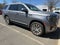 2022 GMC Yukon Denali Denali