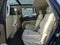 2021 GMC Yukon Denali Denali