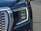 2021 GMC Yukon Denali Denali