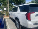 2022 GMC Yukon Denali Denali