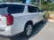 2022 GMC Yukon Denali Denali