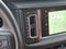 2024 GMC Yukon Denali Ultimate Denali Ultimate