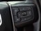 2024 GMC Yukon Denali Ultimate Denali Ultimate