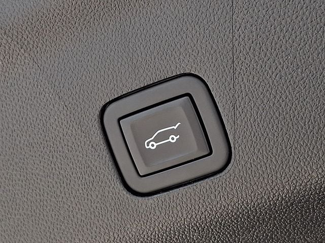 2024 GMC Yukon Denali Ultimate Denali Ultimate