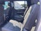2021 GMC Yukon Denali Denali