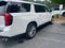 2023 GMC Yukon Denali Denali