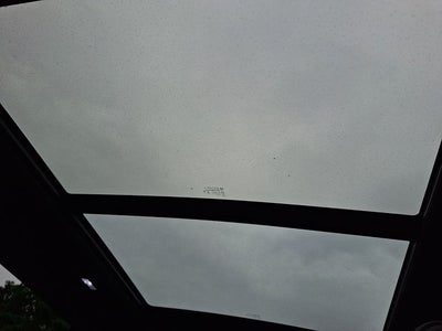 2026 GMC Yukon XL Denali Denali