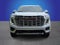2026 GMC Yukon XL Denali Denali