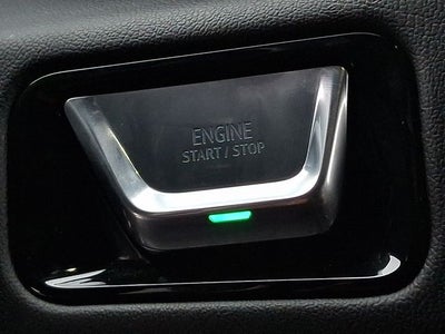 2025 GMC Yukon XL Denali Denali