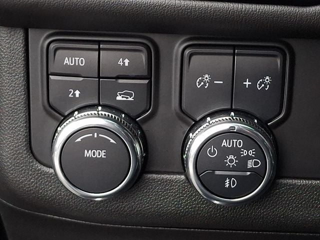 2025 GMC Yukon XL Denali Denali