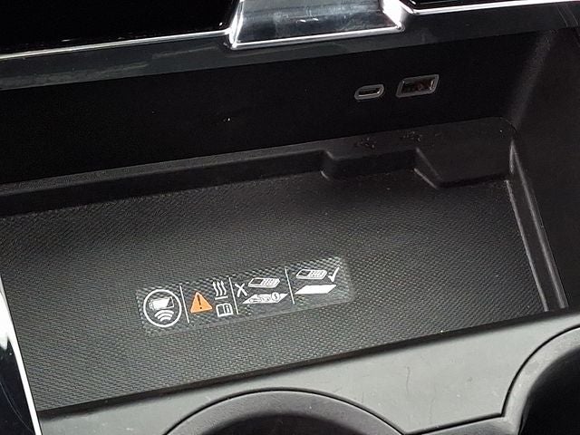 2025 GMC Yukon XL Denali Denali