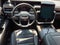2025 GMC Yukon XL Denali Denali