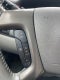 2012 Chevrolet Suburban LT