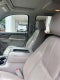 2012 Chevrolet Suburban LT