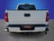 2016 GMC Sierra 2500HD Denali