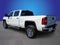 2016 GMC Sierra 2500HD Denali