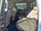 2016 GMC Sierra 2500HD Denali