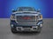 2018 GMC Sierra 2500HD Denali