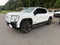 2025 GMC Sierra EV Max Range Denali