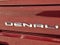 2020 GMC Sierra 3500HD Denali