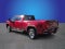 2020 GMC Sierra 3500HD Denali