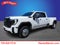 2024 GMC Sierra 3500HD Denali Ultimate