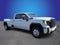 2024 GMC Sierra 3500HD Denali Ultimate