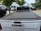 2025 GMC Sierra 2500HD SLT