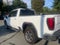 2025 GMC Sierra 2500HD SLT