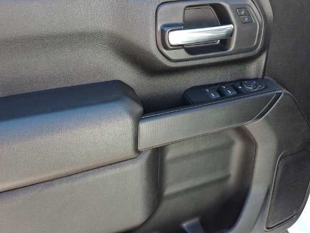 2026 GMC Sierra 3500HD Pro