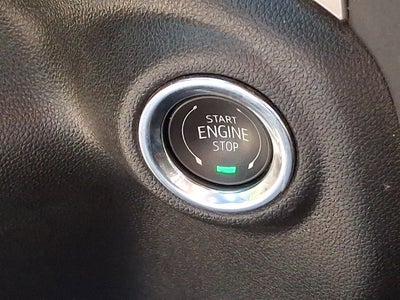 2026 GMC Sierra 3500HD Pro