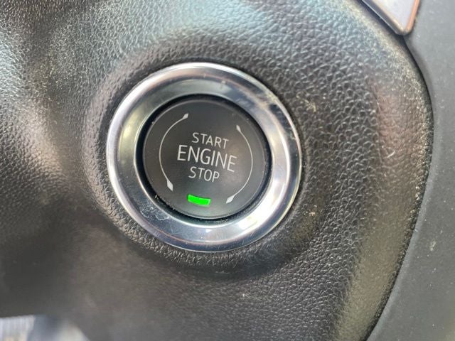 2026 GMC Sierra 3500HD Pro