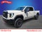 2026 GMC Sierra 2500HD AT4X