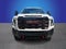 2026 GMC Sierra 2500HD AT4X