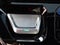 2026 GMC Sierra 2500HD AT4X
