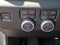 2026 GMC Sierra 2500HD AT4X