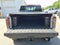 2026 GMC Sierra 2500HD AT4X