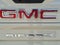 2026 GMC Sierra 2500HD AT4X