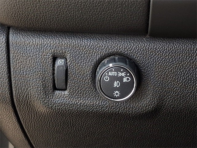 2016 GMC Canyon 2WD SLE